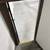 Retail Storefront on Bancroft by UCB (Berkeley) 14 thumbnail