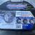 Whirlpool Gas Dryer 9 thumbnail