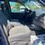 2005 Ford Explorer XLS AWD 12 thumbnail