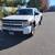 2011 Silverado 4 thumbnail