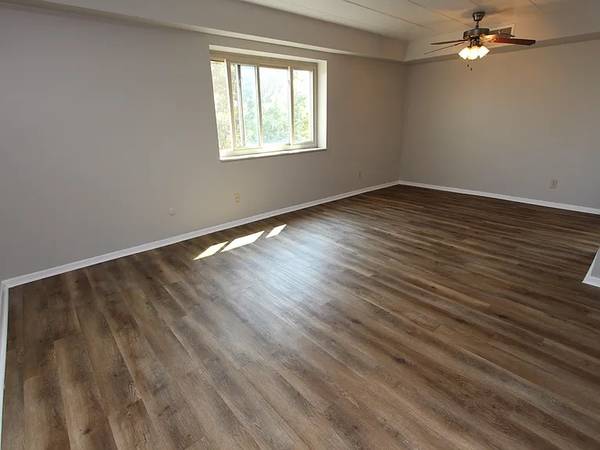 $1,799 / 2br - 🏢 North Oakland – ÚLTIMO 2BR en Craig Manor – ¡Mudanza inmediata! ✨ (Pittsburgh)64013532722177124