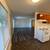 Private & Spacious 1Bdrm w/ Laminate Floors & French Doors! Must See! 7 thumbnail
