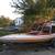 1979 Ski Boat 1 thumbnail