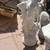 Greek statue 6 thumbnail