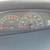 2010 Toyota Yaris – Reliable, Great on Gas, Manual Transmission 10 thumbnail