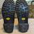 DANNER  *  Super Rain Forest  *  Mens Boots 9 thumbnail