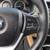 AWD PERFORMANCE SUV = YEAR AROUND COLORADO ADVENTURES! LOADED WITH O  16 thumbnail