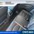2024 GMC Terrain FWD 4D Sport Utility / SUV SLT 5 thumbnail