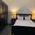 Alquiler a Largo Plazo – Villa de Lujo 5BR con Piscina, Jacuzzi y Pala 12 thumbnail