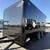 2026 Forest River Royale 8.5x16  Cargo Cargo Trailer 2 thumbnail
