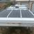 Northstar 850 SC Camper 3 thumbnail