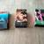 Numerous VHS Tapes 6 thumbnail