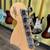CUSTOM SHOP 2024 1968 STRATOCASTER 6 thumbnail