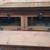 Restored 1921 Queen Chicken Incubator Coffee Table 37 3/4" x 30 3/8" 6 thumbnail