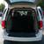 2019 Dodge Grand Caravan SXT - FREE 3 Month 3000 mile Protection Plan 10 thumbnail