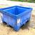 Plastic Bulk Container Bin 1 thumbnail