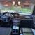 2011 MERCEDES BENZ GLK350 ONLY 80K MILES 21 thumbnail