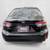 2024 Toyota Corolla LE  AUTONATION 6 thumbnail