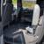 BNew 2025 Chevrolet Silverado 3500HD High Country Duramax Midnight Ed. 13 thumbnail