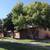 A picture is worth a thousand words! Check this 1 bed 1 bath out! 6 thumbnail