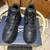 Reebok Work Boots 1 thumbnail