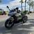 2024 Kawasaki Ninja E-1 ABS 2 thumbnail