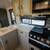 2023 Forest River RV Wildwood X-Lite 263BHXL Travel Trailer 12 thumbnail