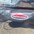 ROADMASTER STERLING All Terrain stow away tow bar system make Offer 2 thumbnail