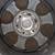 17" Ford Bronco wheels 3 thumbnail