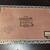 Slimmtar Creations Handmade 3-String Slide Cigar Box Guitar 5 thumbnail