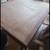 Dining table 3 thumbnail