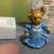 Brand New Cinderella Cherished Teddies - 2006 1 thumbnail