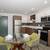 Induction Cooktop, In-Unit Washer and Dryer, Podcast Studio 2 thumbnail