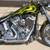 BADASS SOFTAIL 03 Custom 7 thumbnail