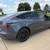 22 Tesla Model 3 Long Range 132k AWD *AS LOW AS $500 DOWN 10 thumbnail