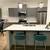 CHSU-COM Medical Student Furnished Gated Community Utilities Included 2 thumbnail