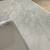 Rustic farmhouse vanity 8 thumbnail