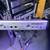 Behringer P-16M 16-Channel Digital Personal Mixer w/Stand and cable 2 thumbnail