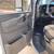 2004 GMC Savana Van 10 feet Box Cargo 7 thumbnail