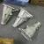 Muncie Four Speed Parts 3 thumbnail