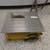 Work Force Tile Saw 1 thumbnail