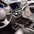2017 Chrysler Pacifica*Nav*Camera*Remote start*Power tail gate* 4 thumbnail
