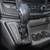 2025 Ford Transit 250  12 thumbnail