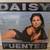Vintage 1996 Daisy Fuentes Swimsuit Calendar 1 thumbnail