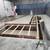 Concrete and Stone work 9 thumbnail
