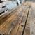 Rough sawn barn boards 5 thumbnail