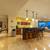 Single-Level BEACHFRONT Residence Living at Punta Vista II 3 thumbnail