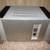 Threshold S/300 Series 2 Stasis Linear Power Amplifier 2 thumbnail