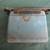67 - 80 chevrolet pickup truck jimmy trim c10 silverado ashtray horn 9 thumbnail