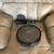 Ecovacs DN622 Deebot Robotic Vacuum Cleaner w/ remote charging base 3 thumbnail